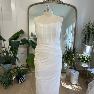 Houghton “Khloe”